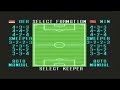 the ultimate match begins:nintendo team at expert mode!!!. expert mode in hd for real challenge. more ways to score.!!!
