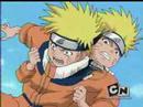 Naruto cap 4 EspaÃ±ol Latino (4Âº parte)