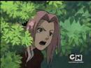 Naruto cap 4 EspaÃ±ol Latino (4Âº parte)