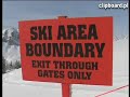 sun valley - ski freeride 2