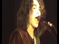 le dharma project au gibus (rock n' roll friday par philippe manoeuvre). ac/dc cover avec yarol poupaud de fff et adam vadel.