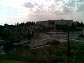 05122009 - Jerusalem Panorama - Part 1