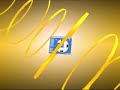 free-on-line-games-word-games-puzzle-games.html