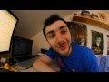 Les questions qu'on s'est tous posé un jour! (Saison 1 Épisode 1)