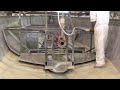 Click here to watch this video C&C 101 Hull Liner
