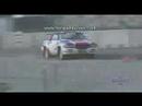 2007 Otago Rally DVD NOW AVAILABLE from www.torquenpower.com
