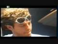 BILIC SINGS KNOCKIN' ON HEAVEN'S DOOR
