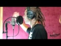 Pezet feat. Kamil Bednarek - Gimme a gun (Radio Pezet) - zapowiedź
