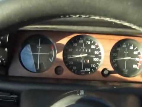 bmw for sale bmw for sale