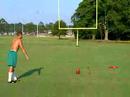 funkys-field-goal.html
