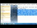 [tuto] Installer Windows 7 Professionnel French + Activateur [hd]