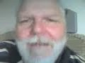 das ist der thomas aus der sch�nen stadt jena, dort auch bekannt als halb achte.