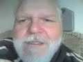 das ist der thomas aus der sch�nen stadt jena, dort auch bekannt als halb achte.