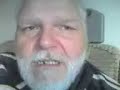 das ist der thomas aus der sch�nen stadt jena, dort auch bekannt als halb achte.