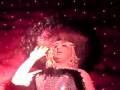 videos de Zia Polpetta dans toute sa splendeur 2