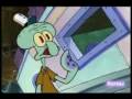 HE OPENS THE DOOR HE OPENS THE DOOR