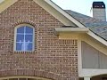 Is Your Roof Flashing Correct? Is Your Roof Flashing Correct?