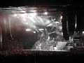 Toby Keith end of concert Toby Keith end of concert