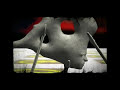 Absurd Minds \"Herzlos\" Remix by Soman