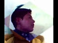 deyvis orosco-aun te amo