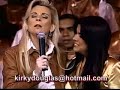 Mara Maravilha e Ludmila Ferber