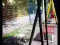 bataie intre putze fylmat de Knox bataie intre putze fylmat de Knox
