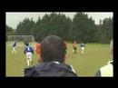 ADSL vs Longford