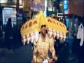 Akshay Kumar Entry....Bacchan Bacchan Pandey!! Akshay Kumar Entry....Bacchan Bacchan Pandey!!