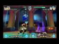 Soul Eater: Battle Resonance - Gameplay Video 4