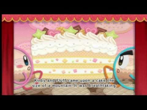 preview-Kirby\'s-Epic-Yarn-Part-7-(Kwings)