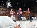 Peter-Rowan-MFBGF-20