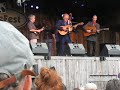 Peter-Rowan-MFBGF-20