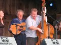 Peter-Rowan-MFBGF-20