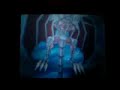VS Kagemaru - Raviel, Lord of Phantasms
