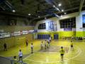 handball