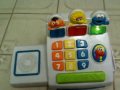 Rammstein vs. Cookie Monster - YouTube