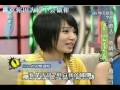 Hebe 3-30 生日快乐 ( 喜欢你的26 个理由) 26 reasons for loving you