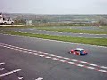 rc-15-mcd-hezarfen.html
