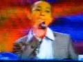 Pinoy Idol Finals Night-ram-- 1--8/16/08 8/16/08