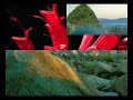 Uot Mi - Trinh Cong Son - Vietnamese song