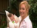 Neighbours - Kerry Neighbours - Kerry