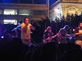 Razastarr - Otan Taksideuw (Live 19/6/08) Razastarr - Otan Taksideuw (Live 19/6/08)