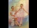 shauni, danielle n charlotte