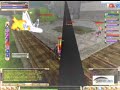 xLxMAYNAK Movie Part 1 [ denememiz ] karaba?lar [�y SuLo]