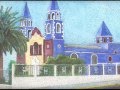 QUE BONITO PEÑONSITO MUSICA DEL CARNAVAL DEL PEÑON DE LOS BAÑOS