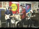 CDs Available @ Link Below http://www.louisianamusicfactory.comChristian Serpas & Ghost TownLouisiana Music FactoryMay 31, 2008