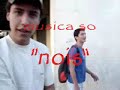 Para vcs ae!