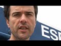 final de la expedición