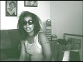 bow-wow-omarion-road-to-platinum-show-teaser-.html
