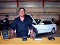 Frenos ABS 2